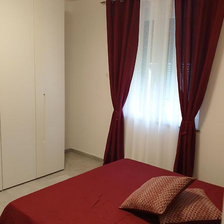 Casavacanze Ca' Di Gia' Lerici Kültér fotó