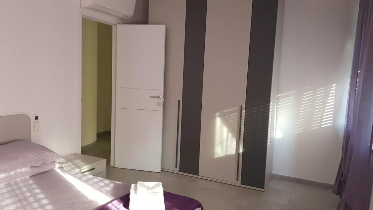 Casavacanze Ca' Di Gia' Lerici Kültér fotó