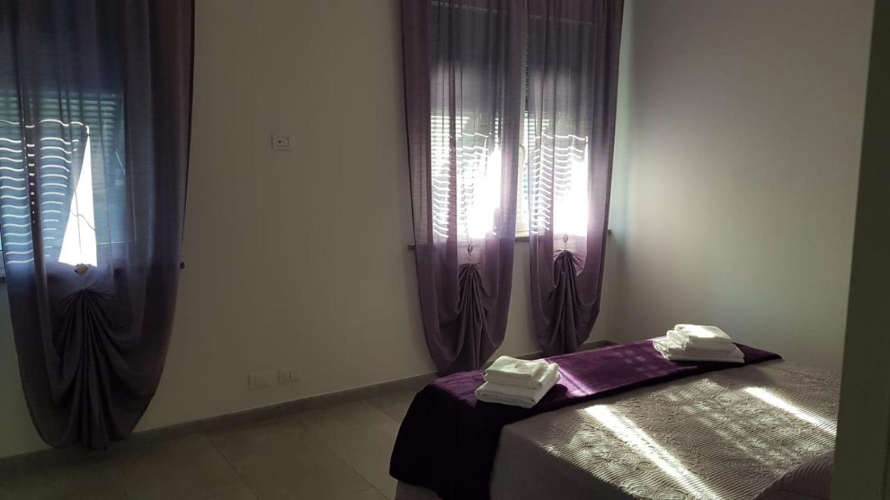 Casavacanze Ca' Di Gia' Lerici Kültér fotó