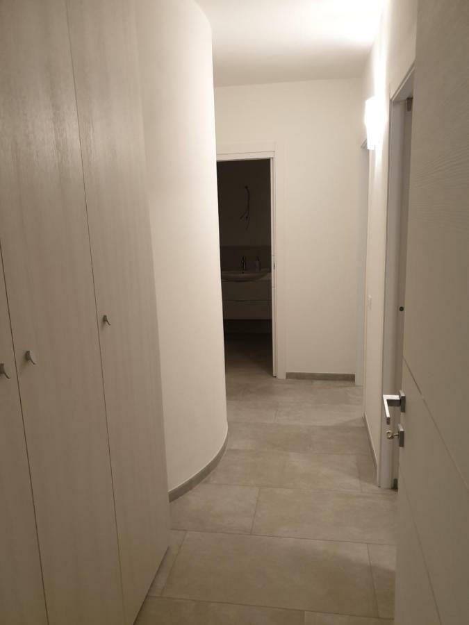 Casavacanze Ca' Di Gia' Lerici Kültér fotó