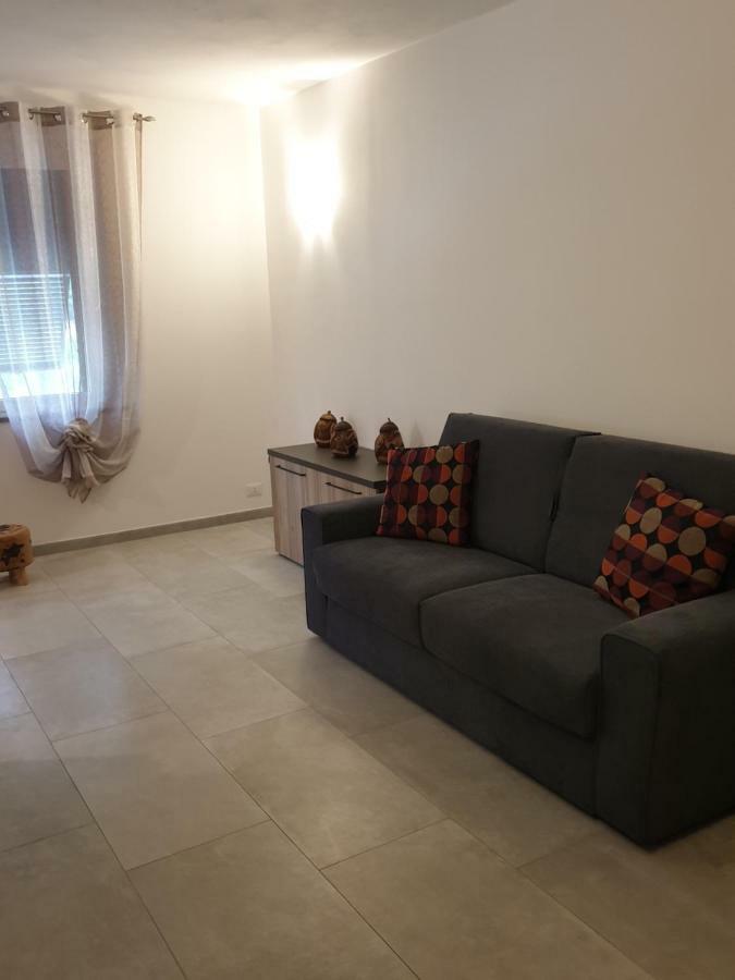 Casavacanze Ca' Di Gia' Lerici Kültér fotó